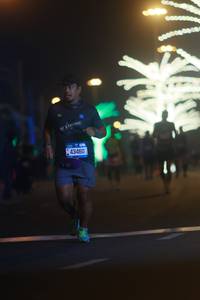 BIB: 43460
                            <button type="button" onclick="openModal(20921133)" class="btn btn-primary btn-sm float-right btn-popup" data-toggle="modal" data-target=".modal-high-quality">
                        <i class="fas fa-shopping-cart"></i> Add to Cart
                    </button>
                                            <button type="button" onclick="isThisMe(20921133, true)" class="btn btn-success btn-sm float-right btn-popup btn-isme hidden" data-toggle="tooltip" data-placement="bottom" title="นี่คือรูปของคุณใช่ไหม คลิกที่นี่เพื่อเอาเข้าอัลบั้ม">
                        <i class="fas fa-plus"></i> Add to album
                    </button>
                    <button type="button" onclick="isThisMe(20921133, false)" class="btn btn-warning btn-sm float-right btn-popup btn-isnotme hidden">
                        <i class="fas fa-ban"></i> Remove from album
                    </button>